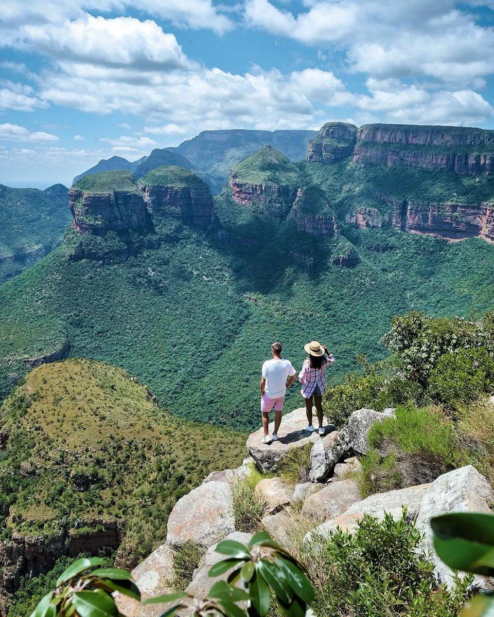 mpumalanga mpumalanga